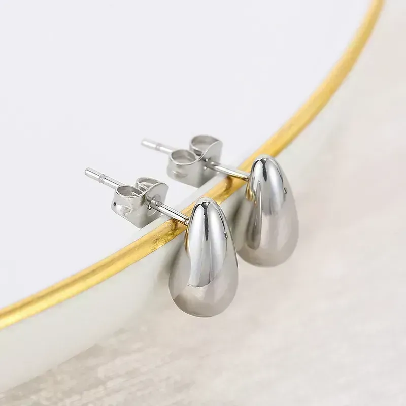 Rayne earrings
