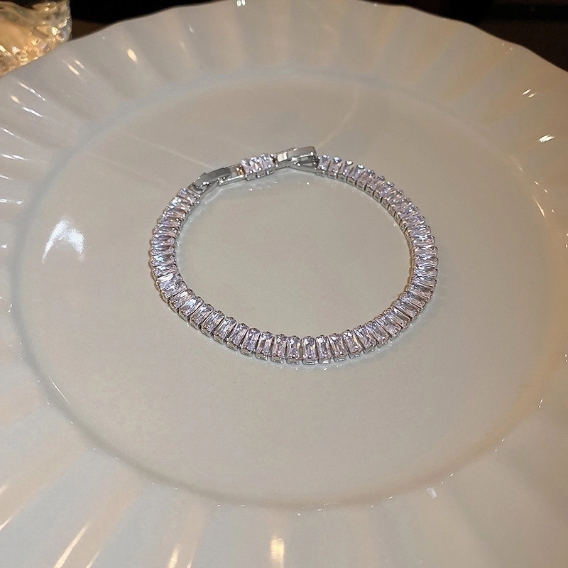 Patti Bracelet