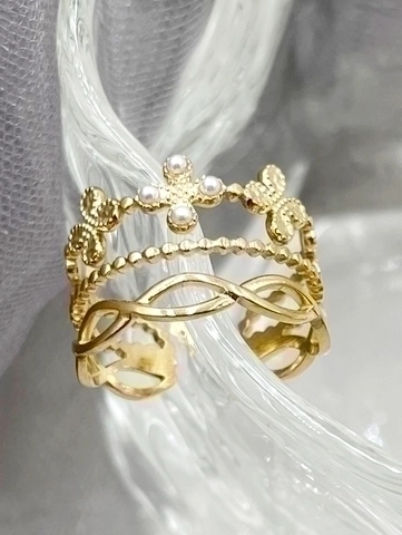 Grace Ring