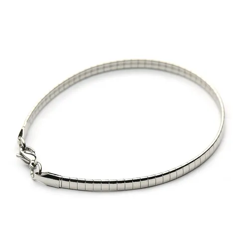 Men's Bracelets
