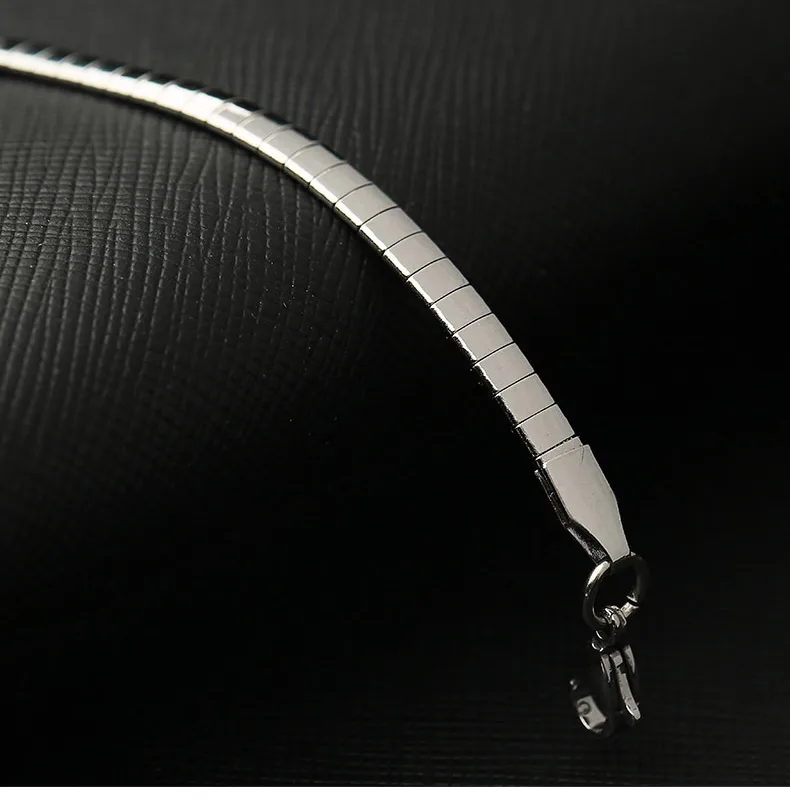 Men's Bracelets