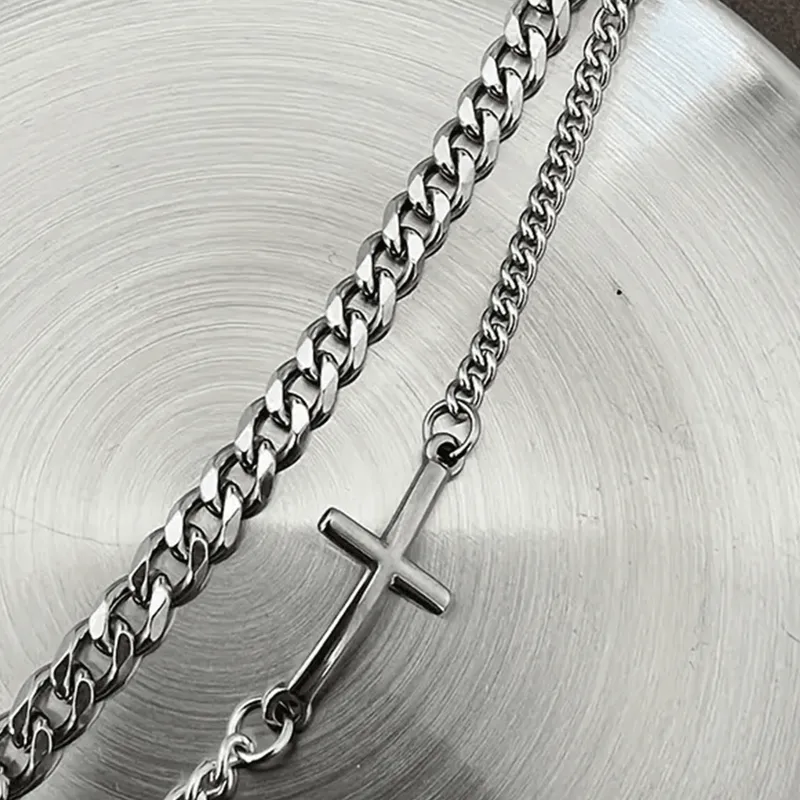 Men's Bracelets
