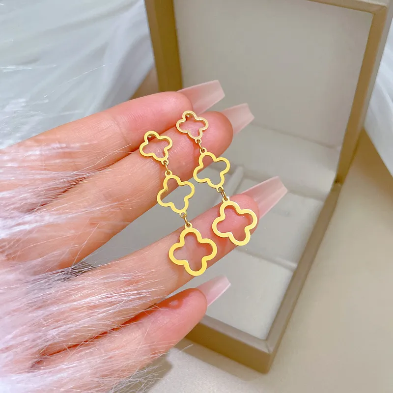 Chere Set