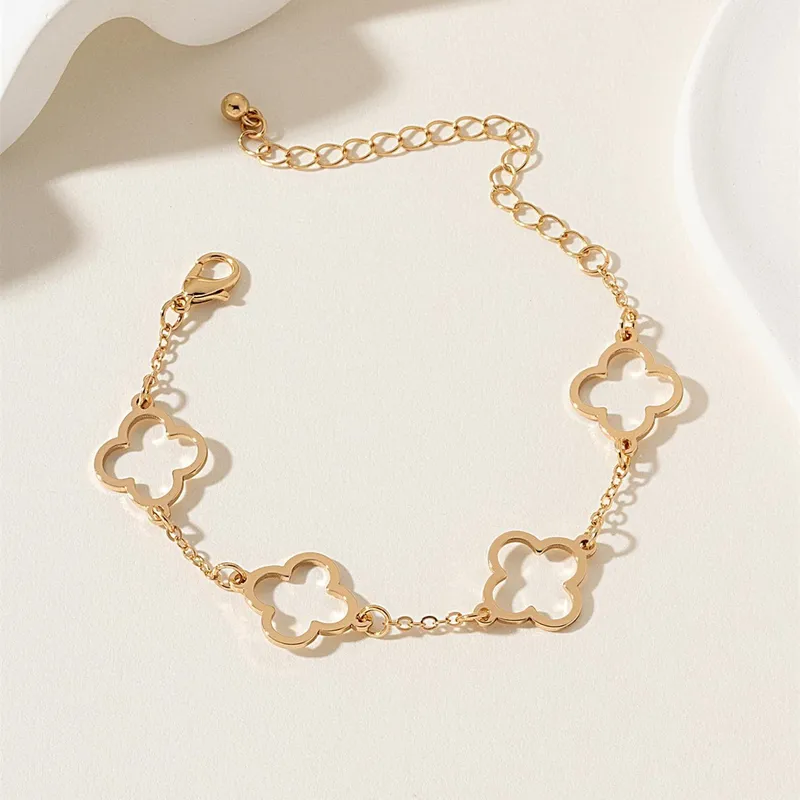 Chere Set