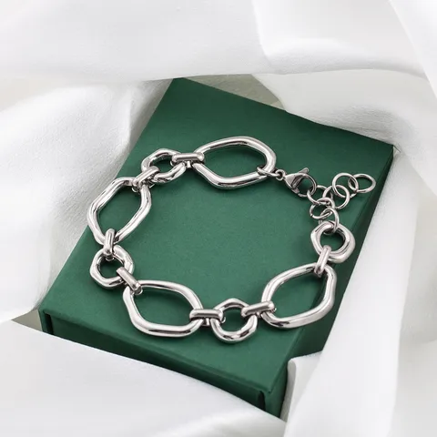 Andie Bracelet