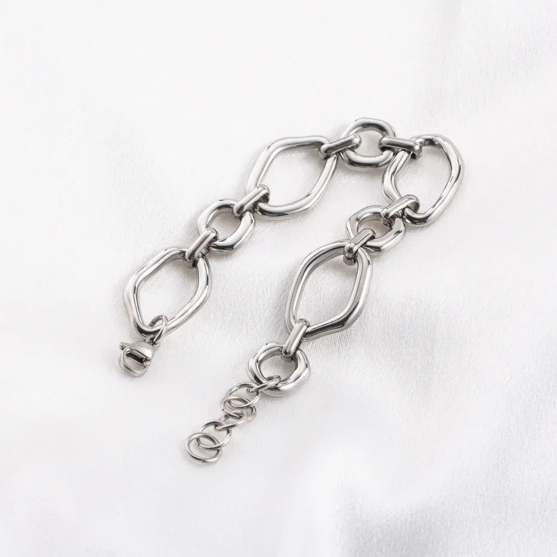 Andie Bracelet