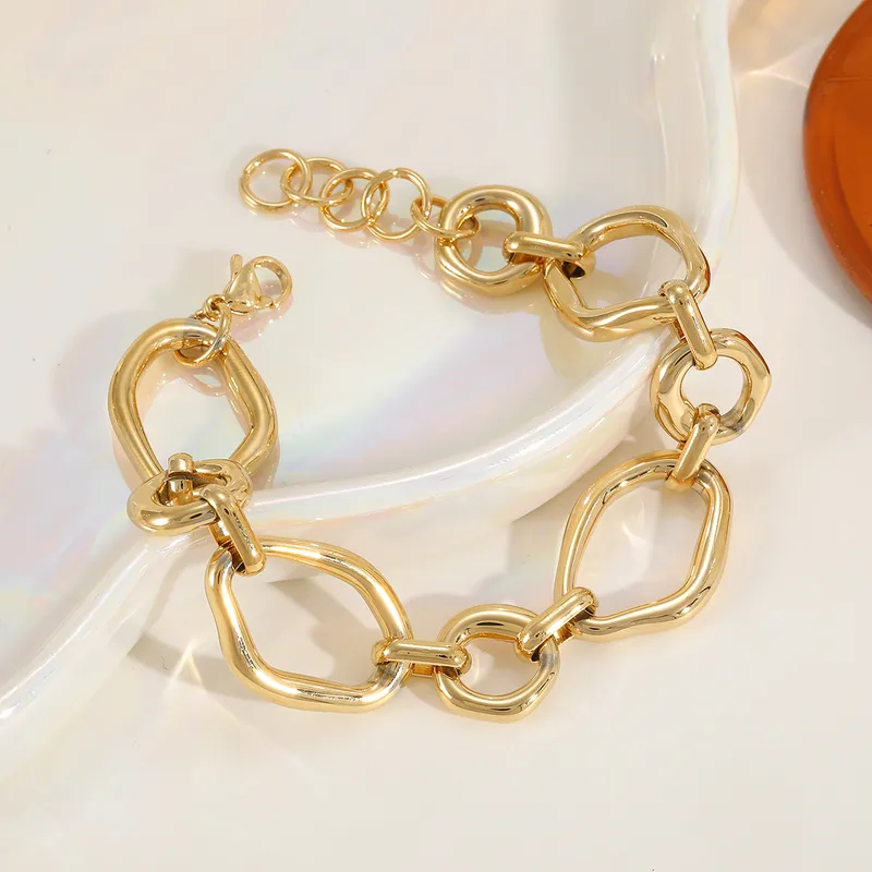 Andie Bracelet