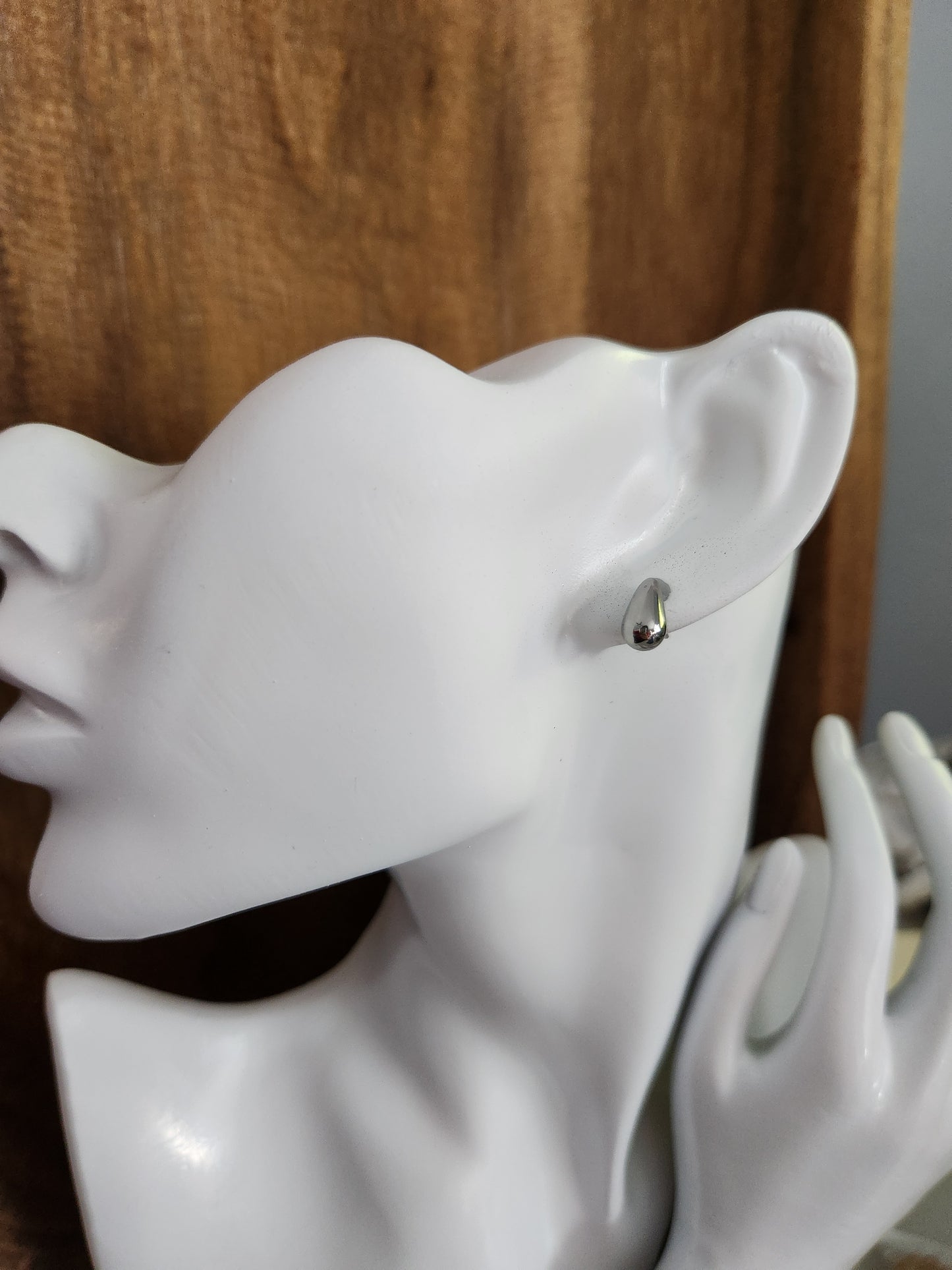 Rayne earrings