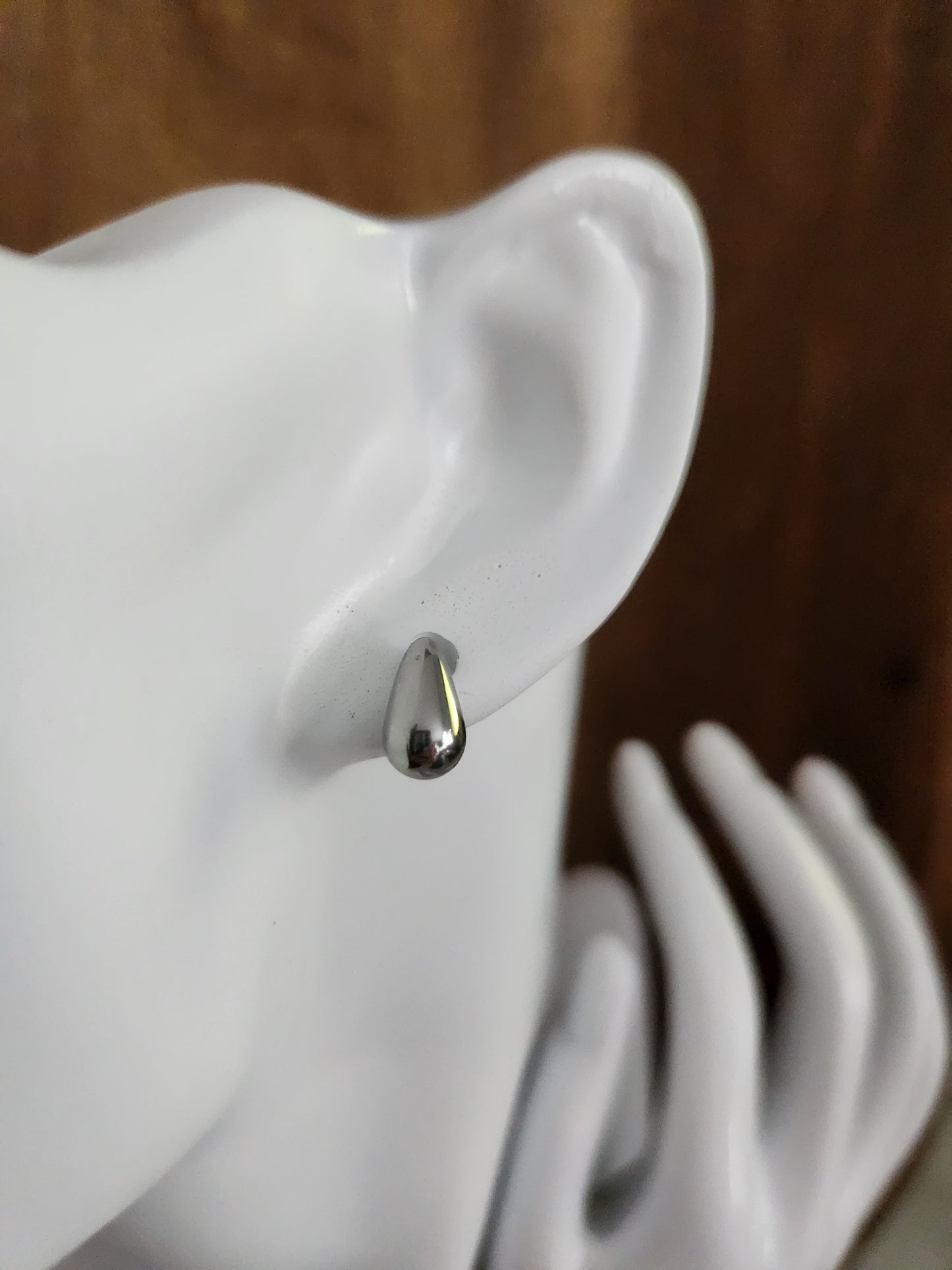 Rayne earrings