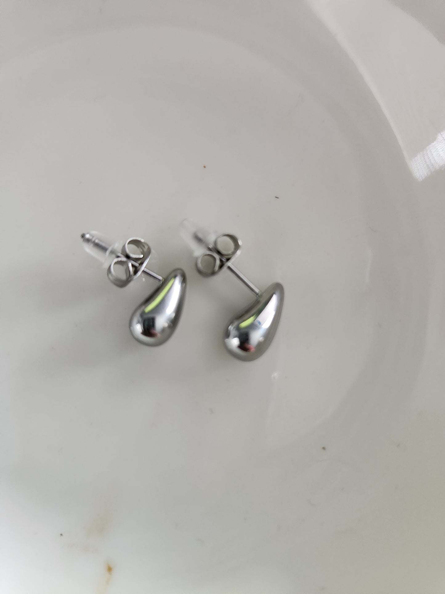 Rayne earrings
