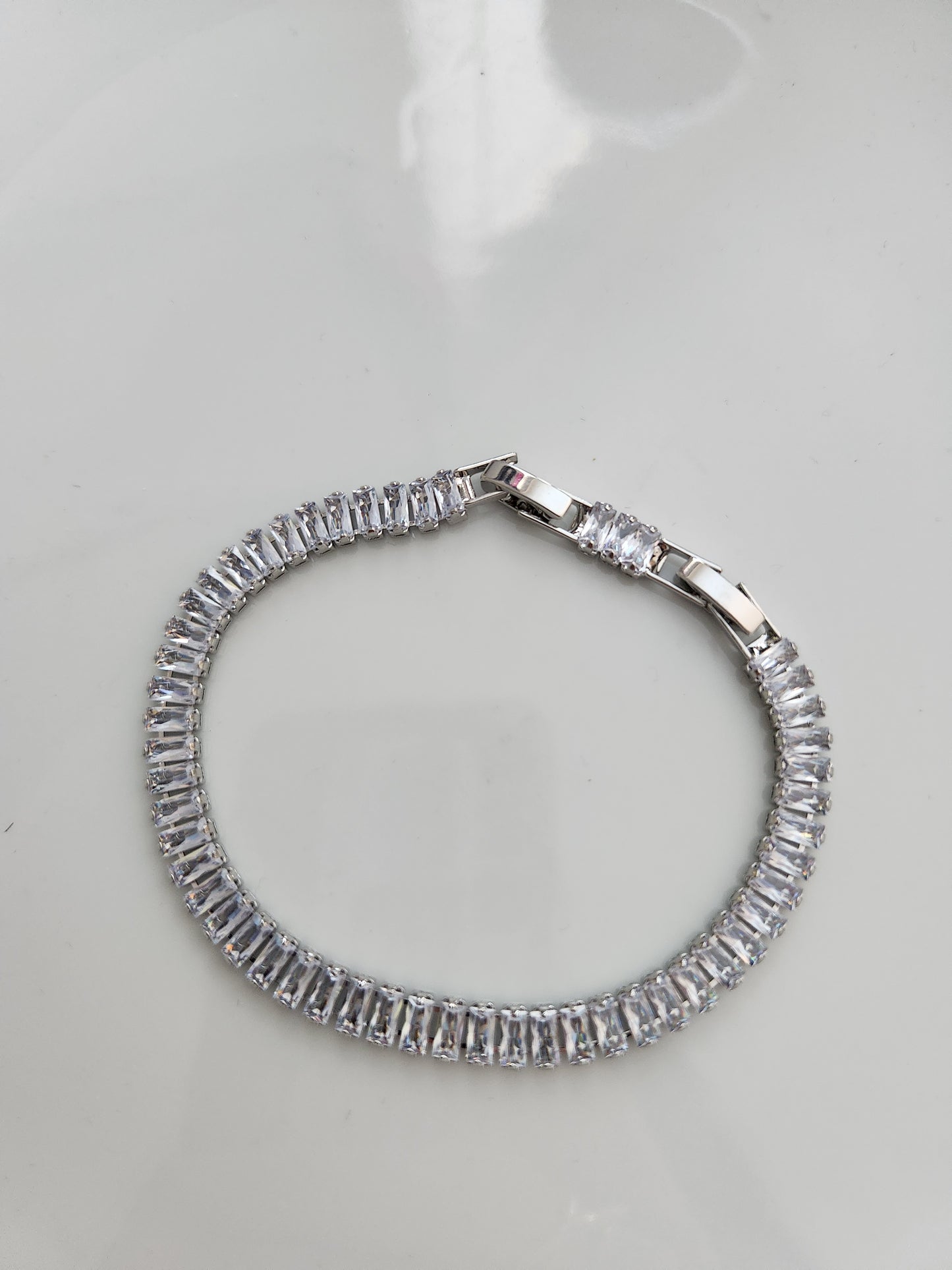 Patti Bracelet