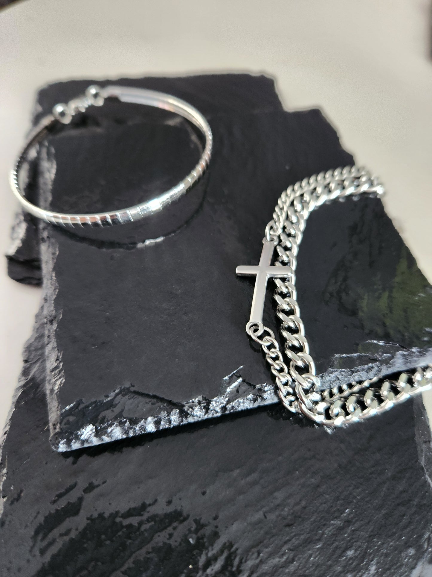 Men's Bracelets