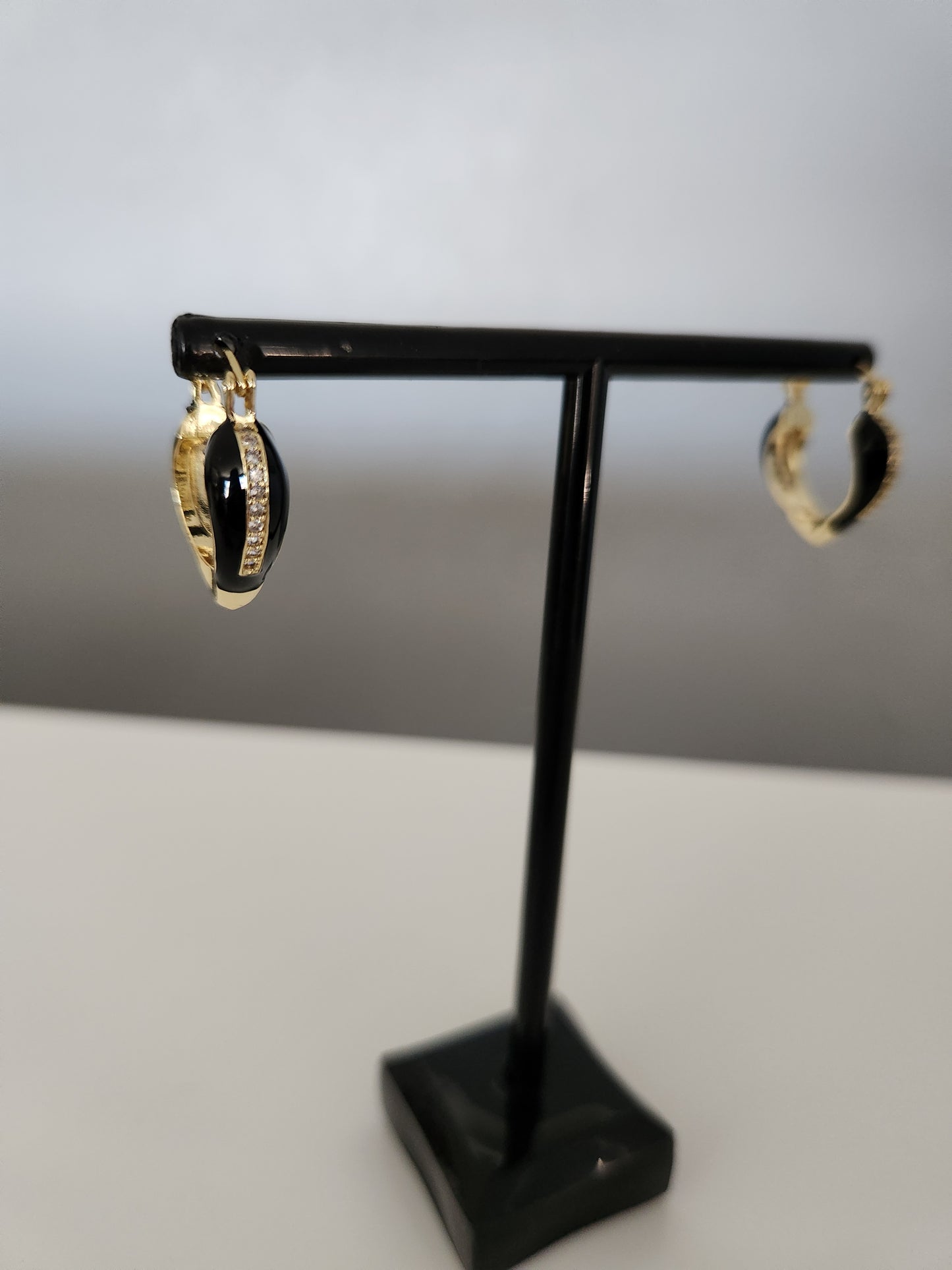 Dori Hoops