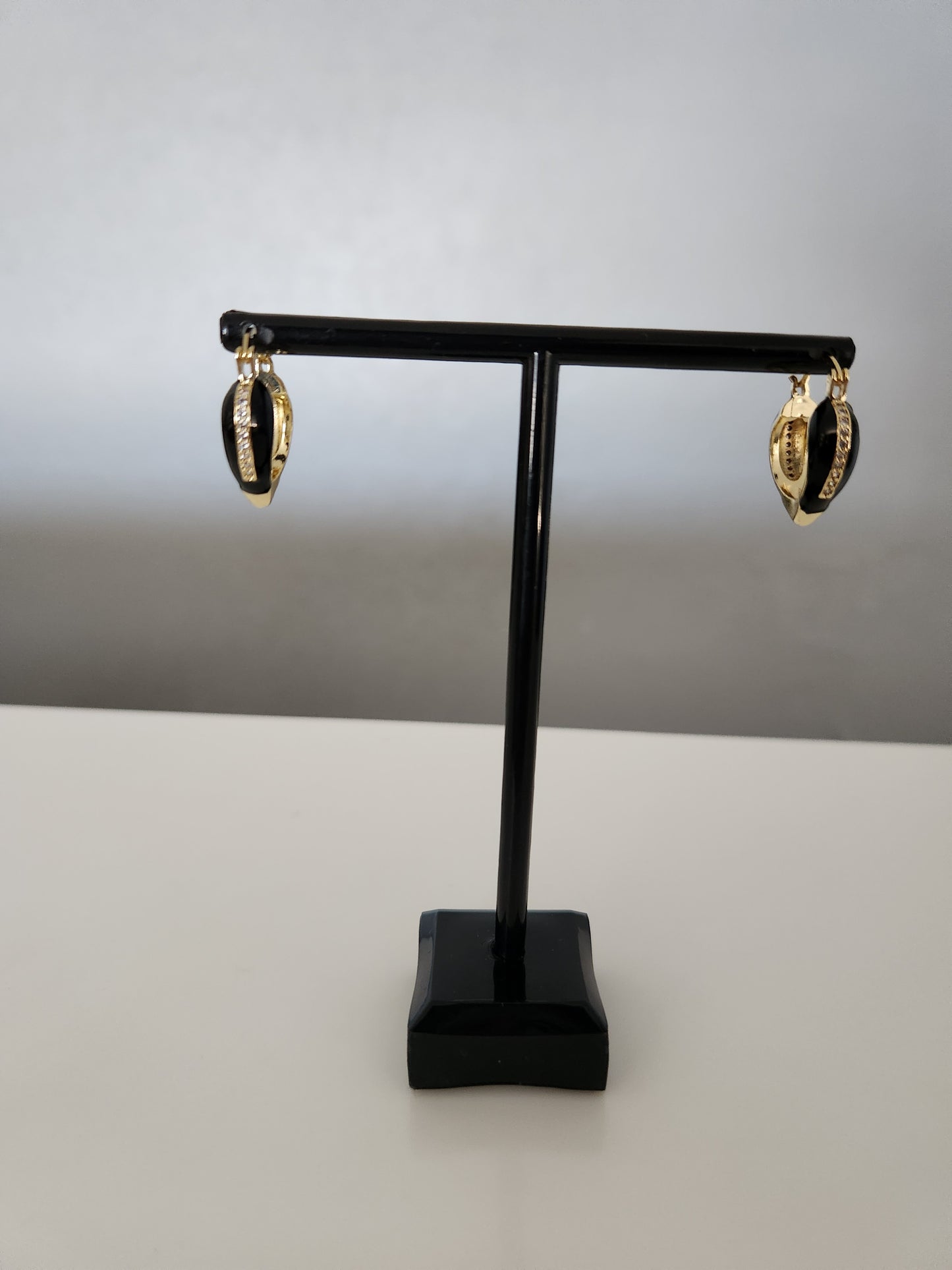 Dori Hoops