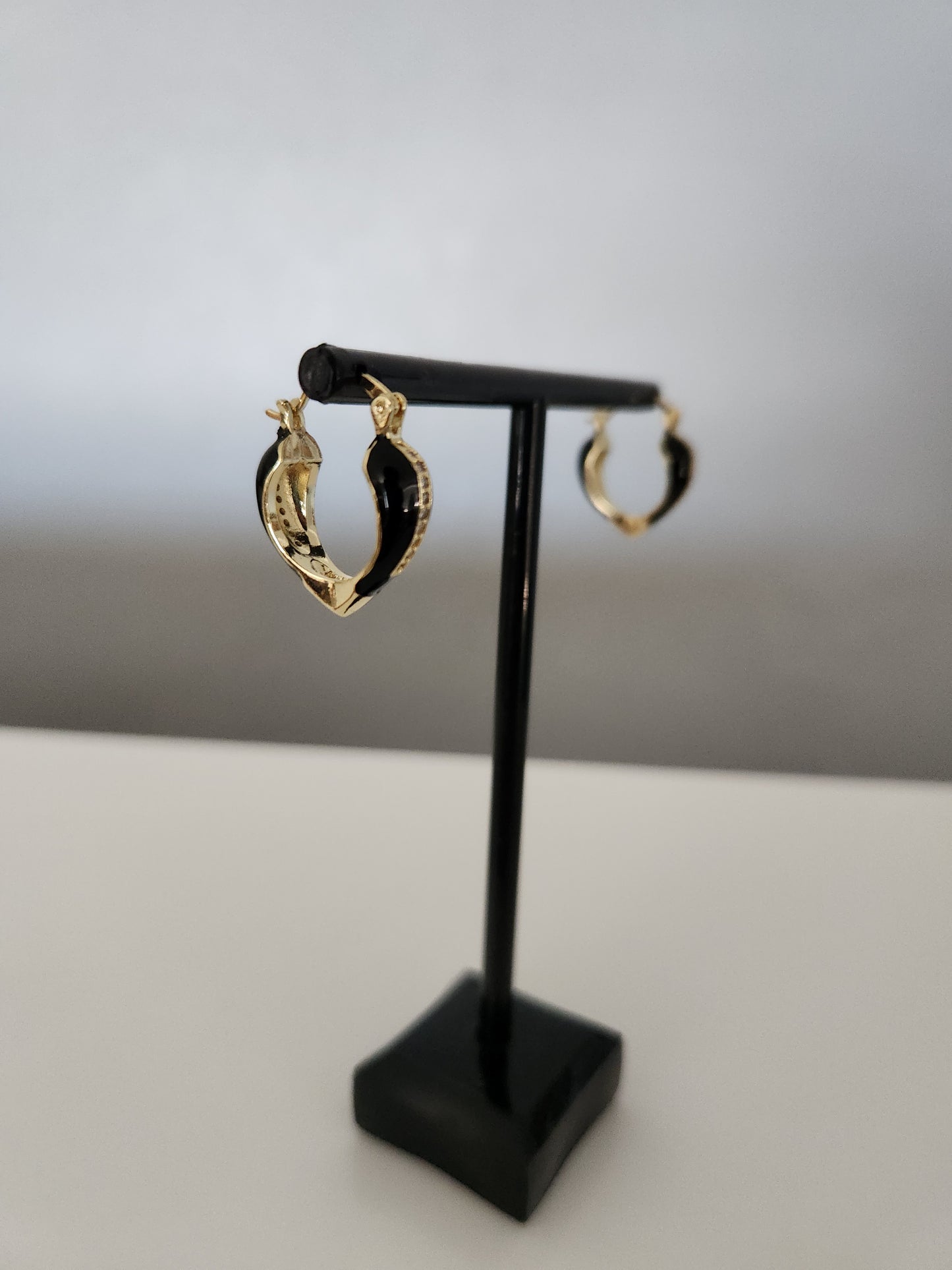Dori Hoops