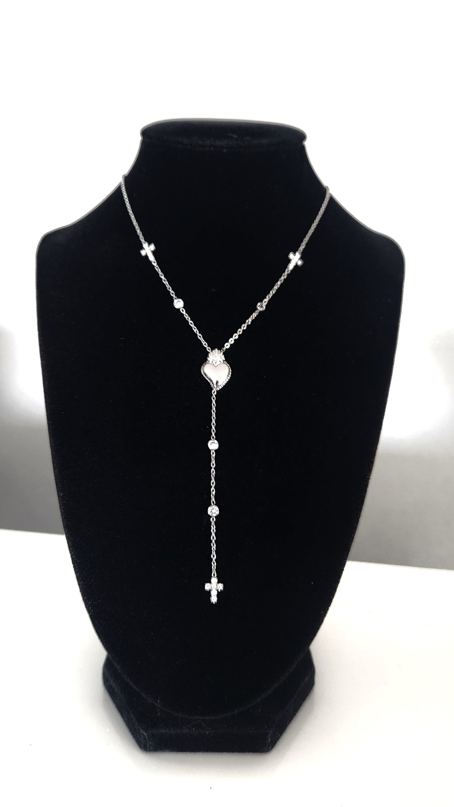 Tara Necklace