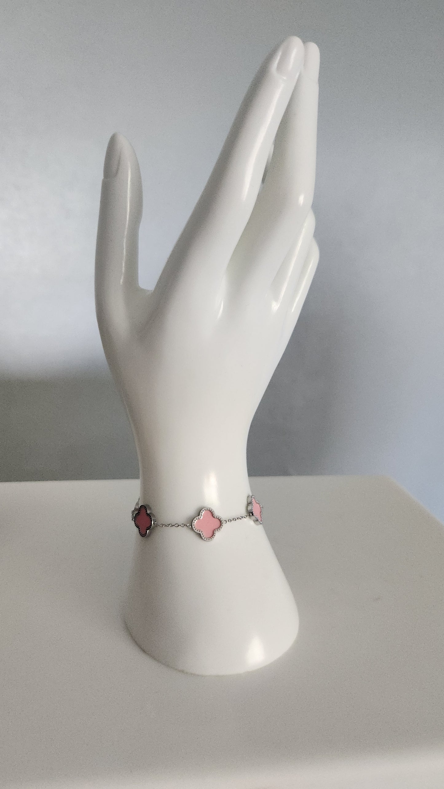 Cleo Bracelet