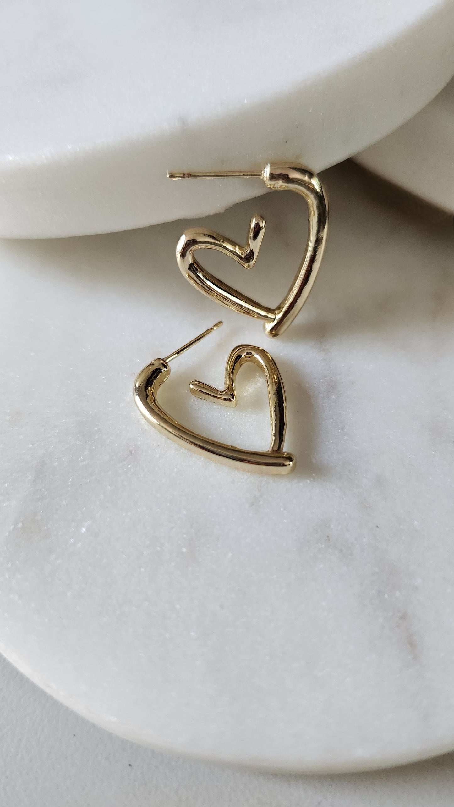Amerie Earrings