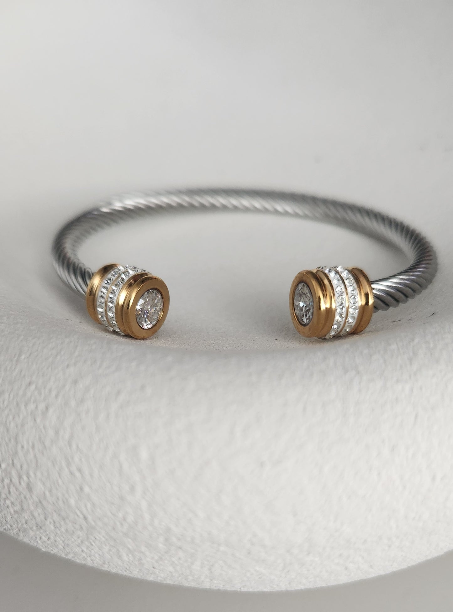 Classic Bangles