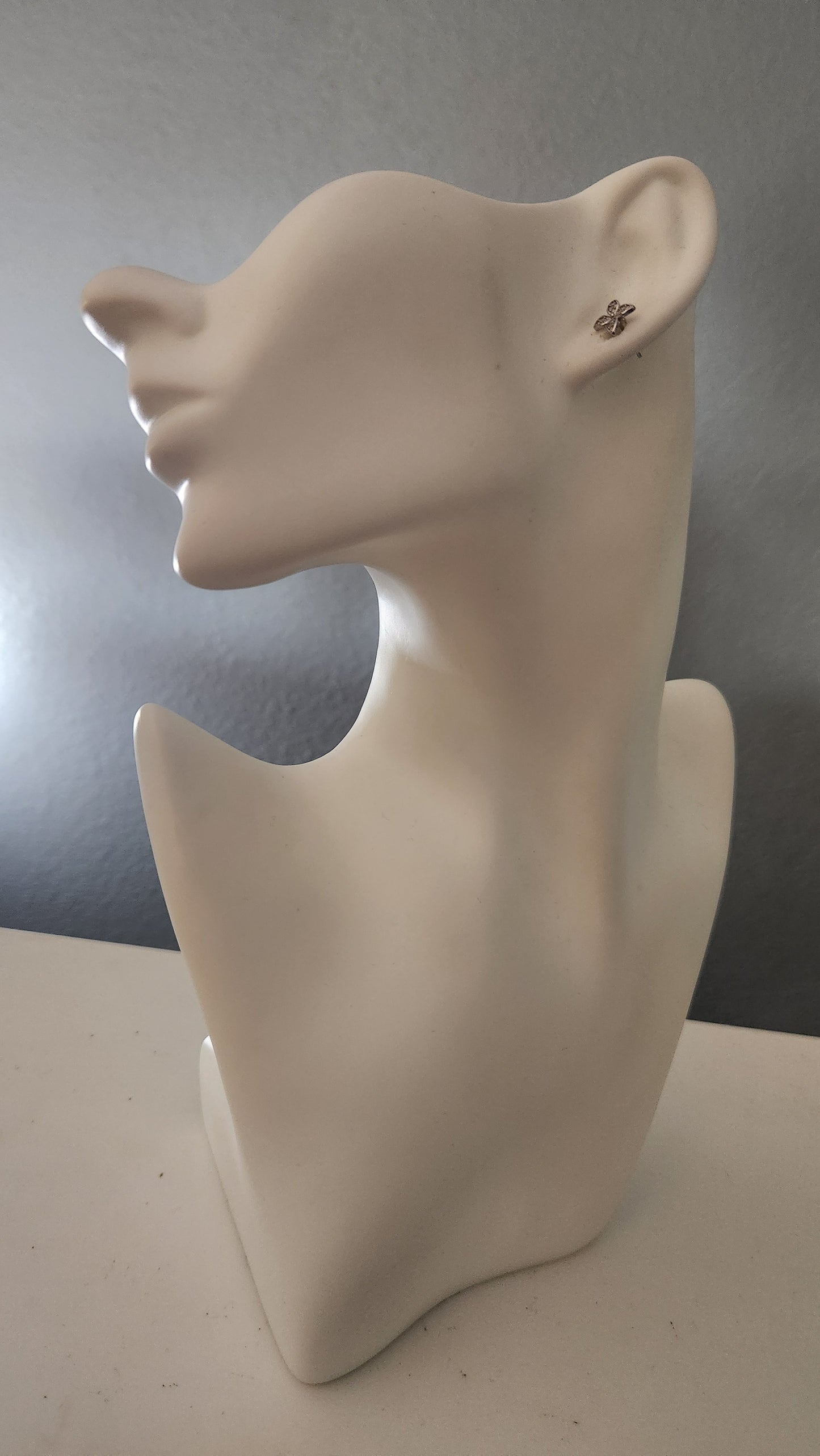 Stella Earrings