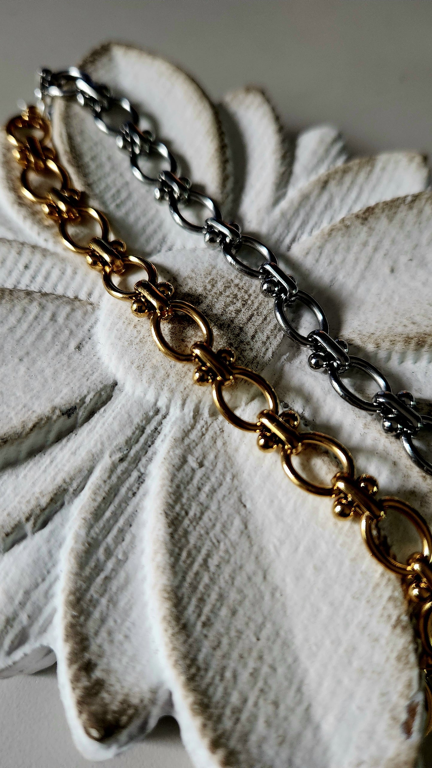 Clara Bracelet