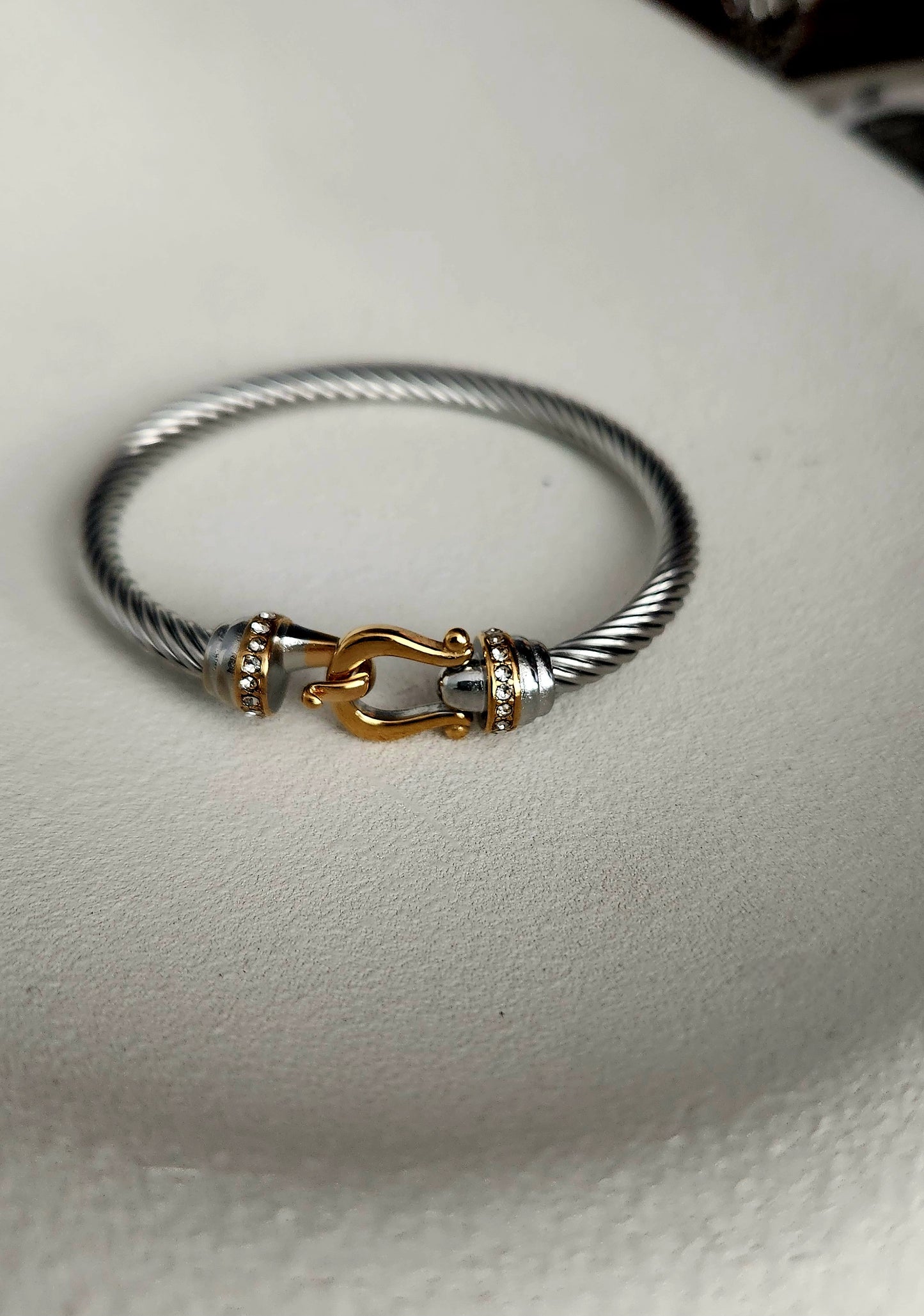 Classic Bangles