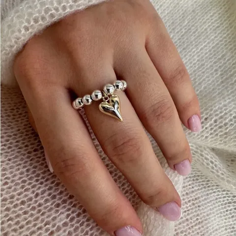 Kimi Ring