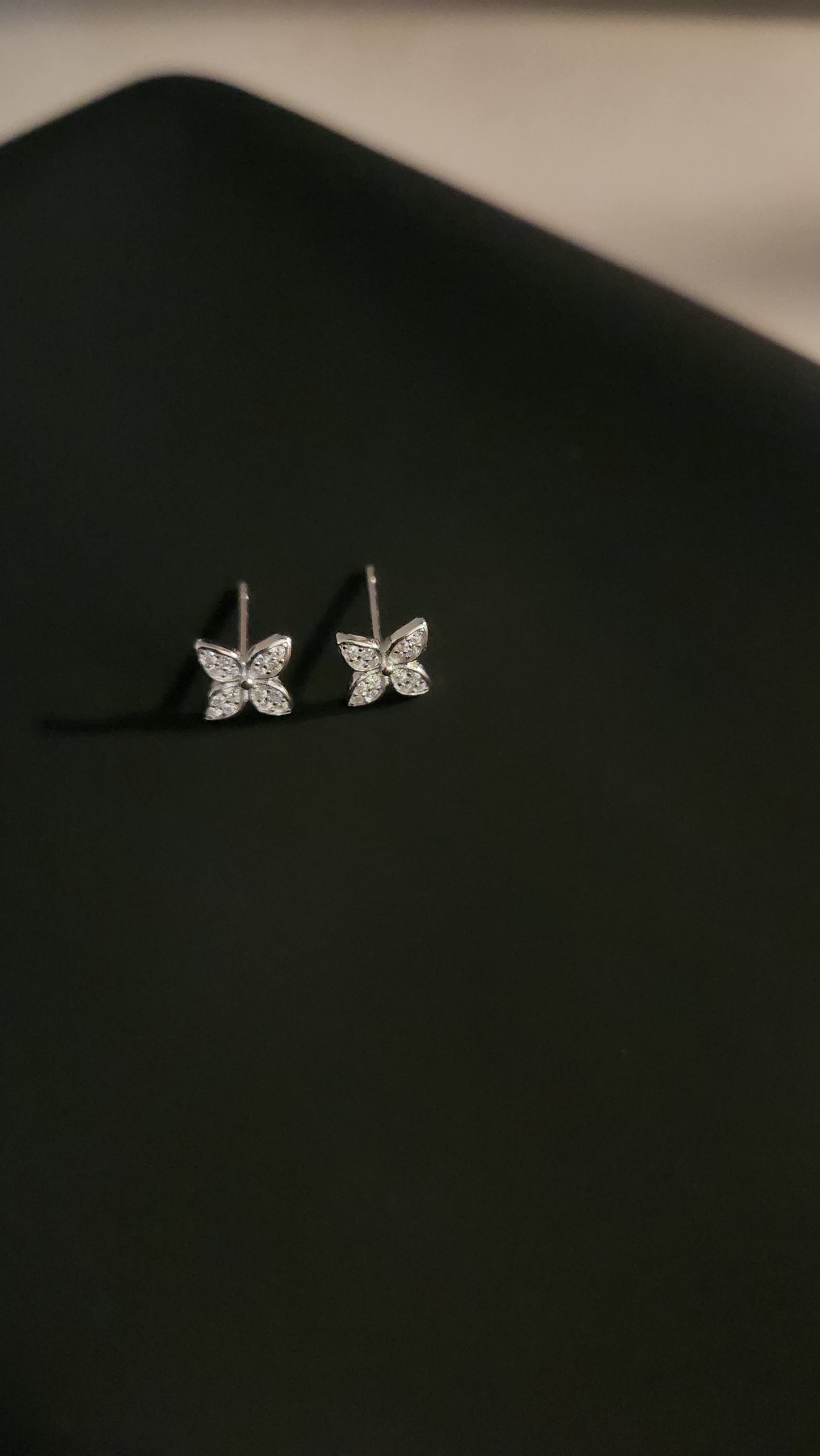 Stella Earrings