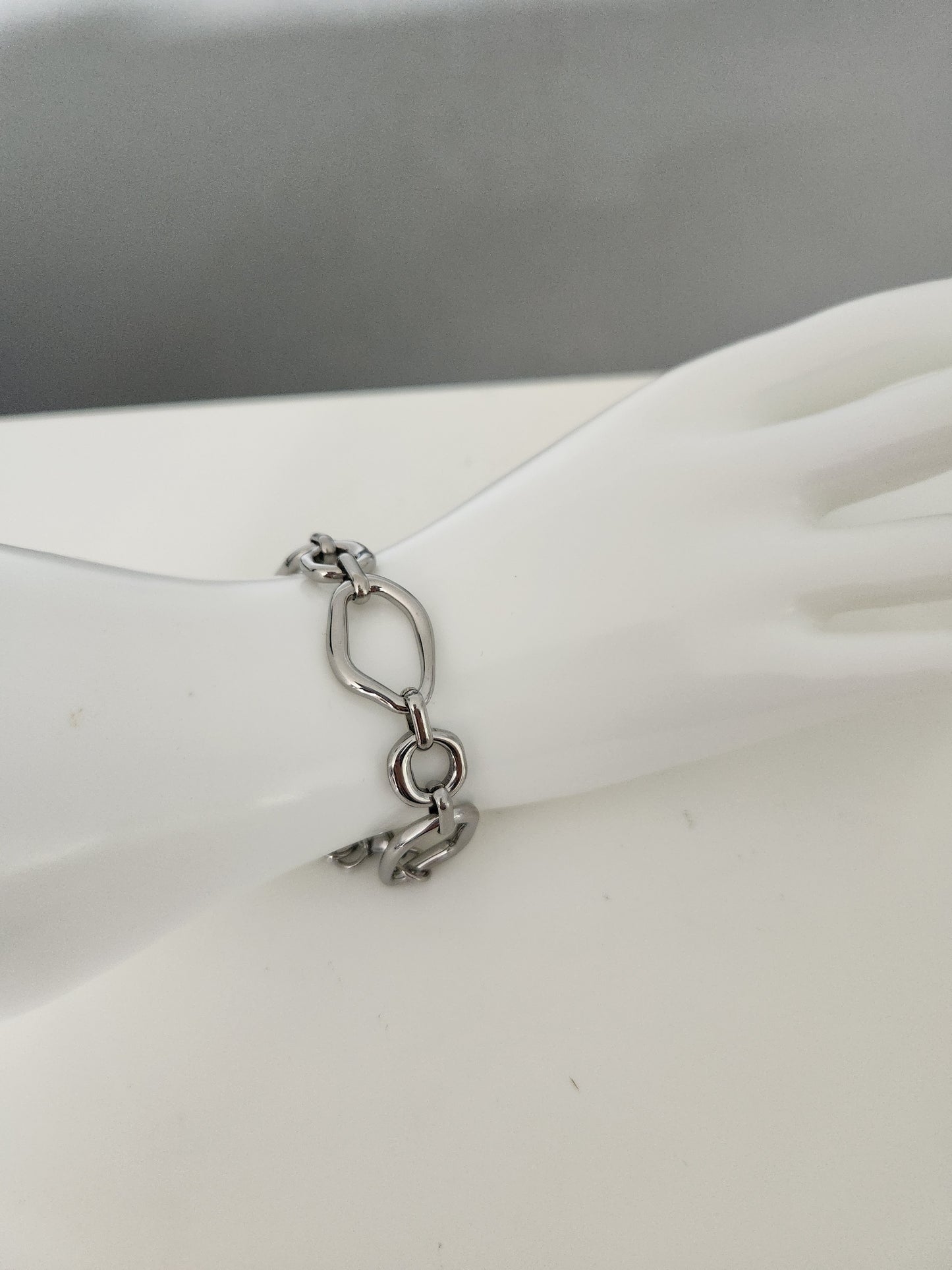 Andie Bracelet