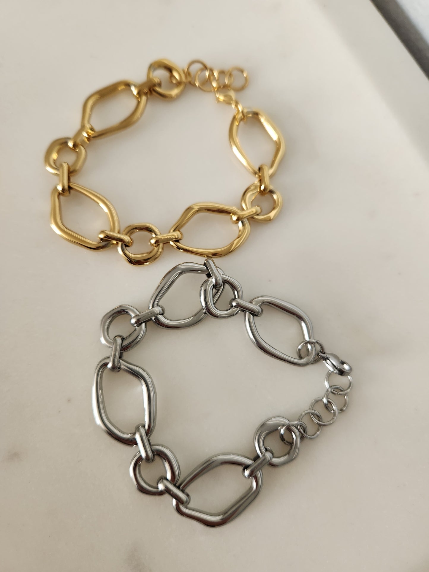 Andie Bracelet