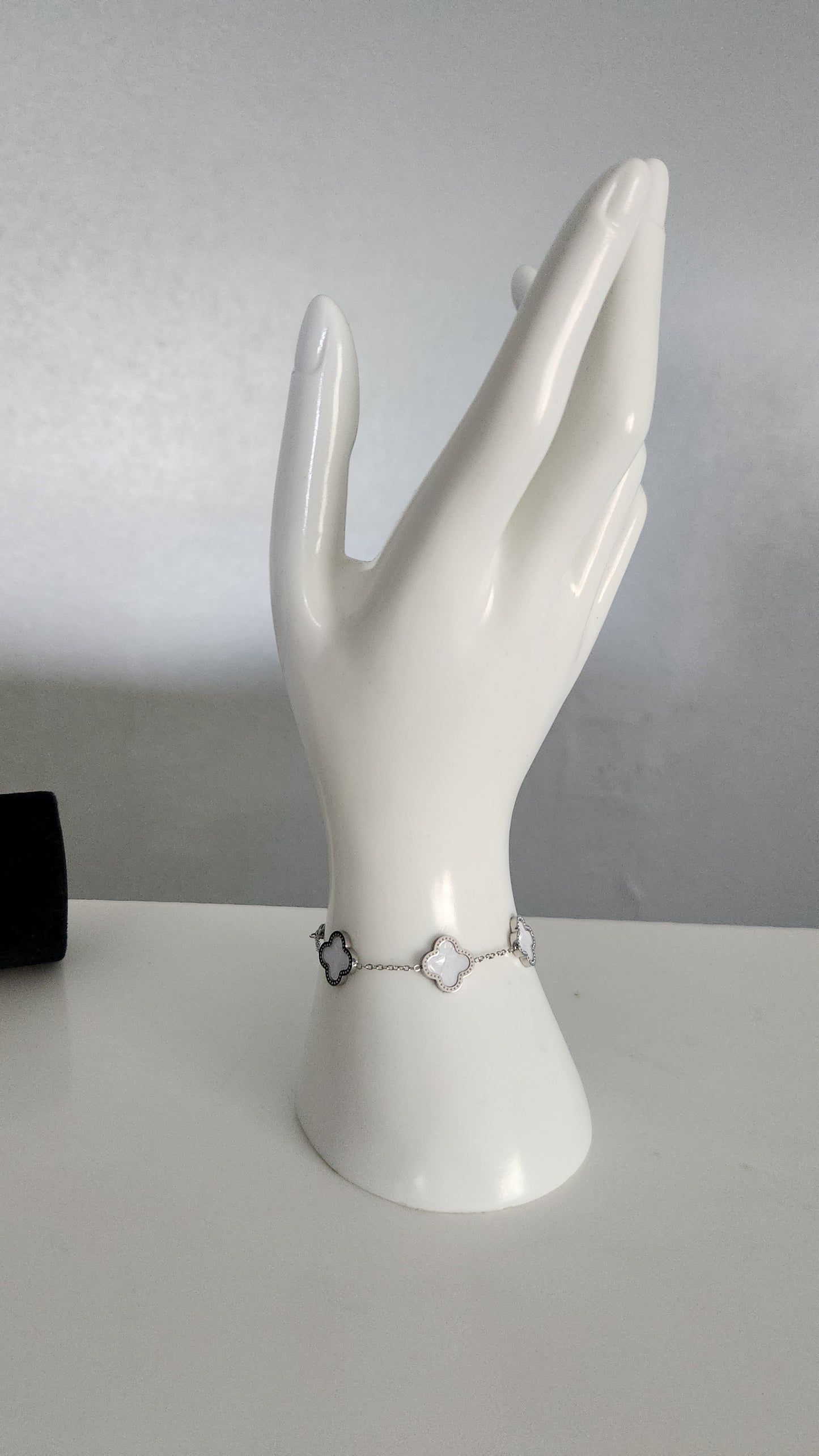 Cleo Bracelet