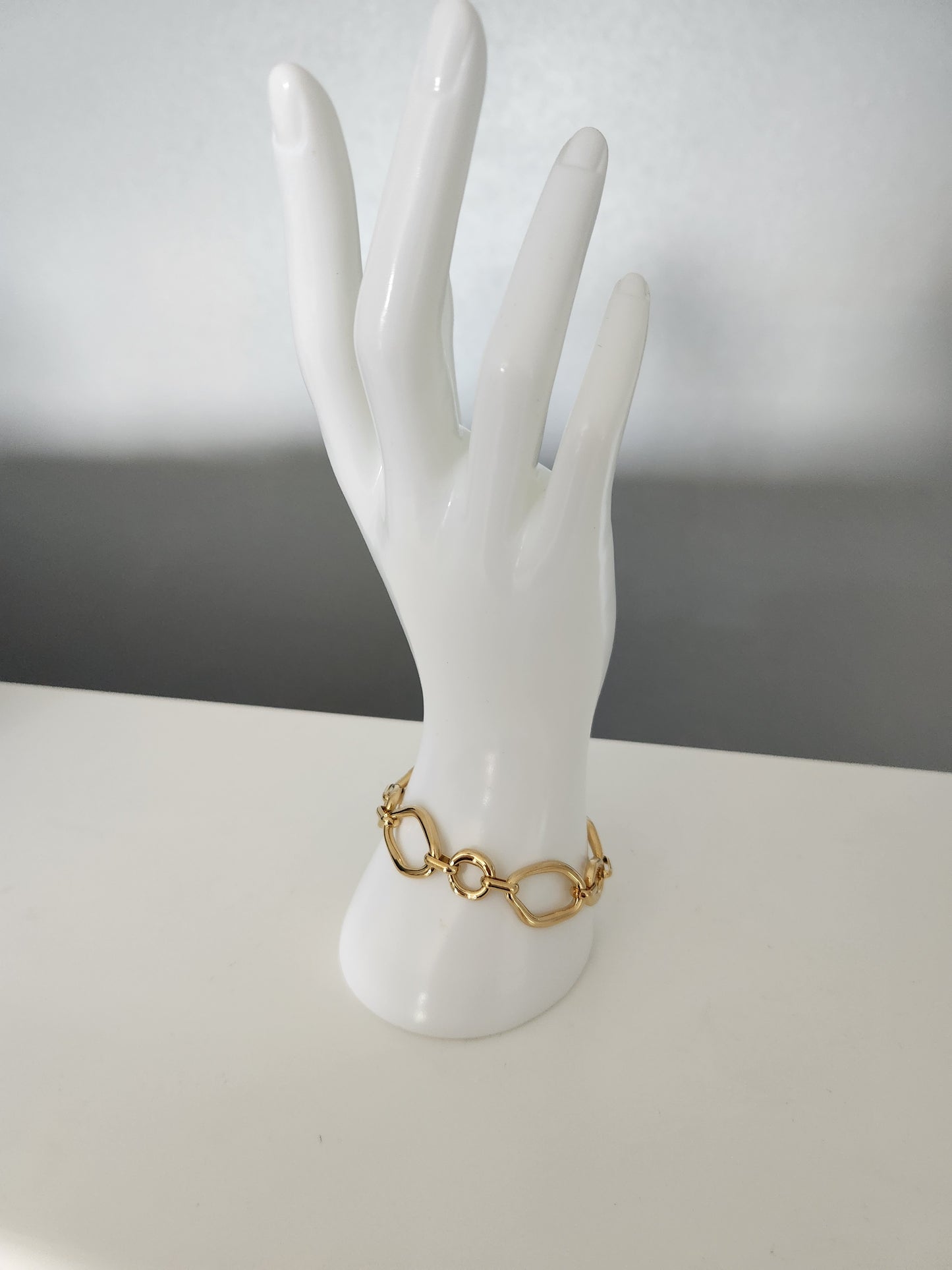 Andie Bracelet