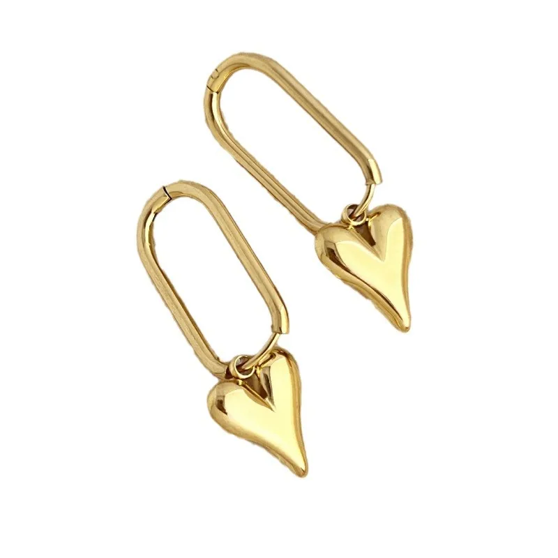 Cassie Necklace, Earrings or Ring
