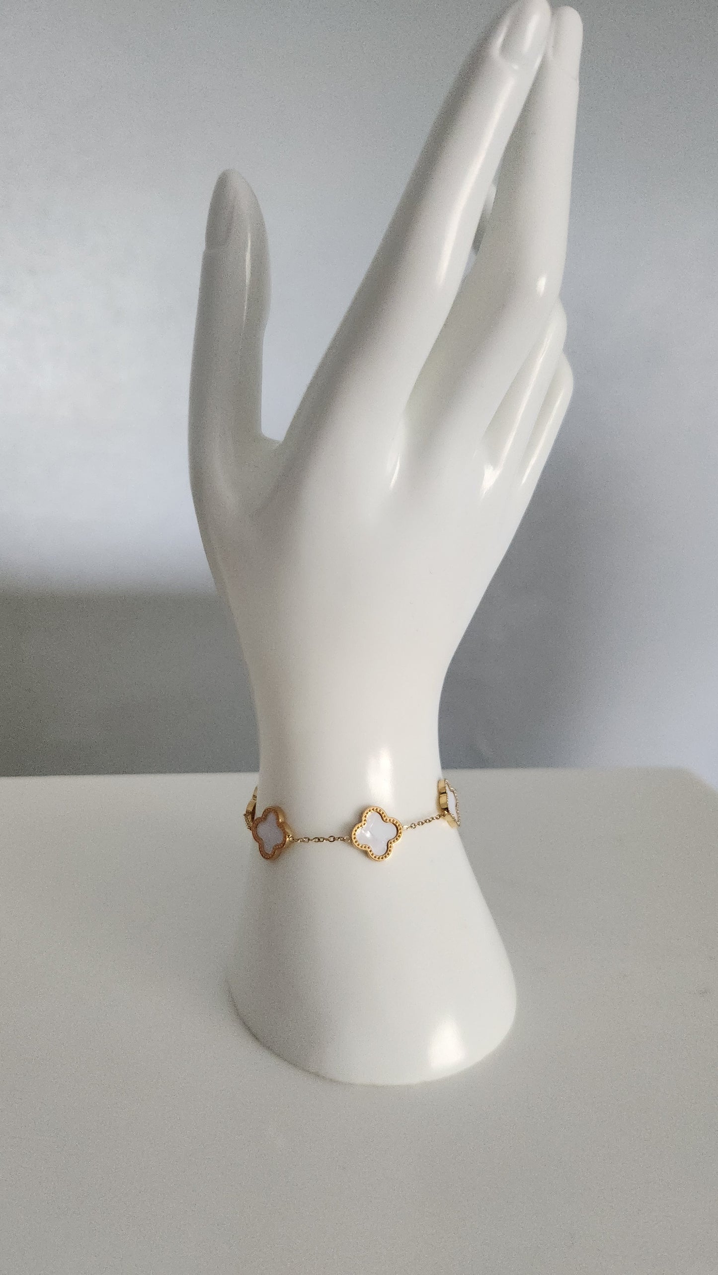 Cleo Bracelet