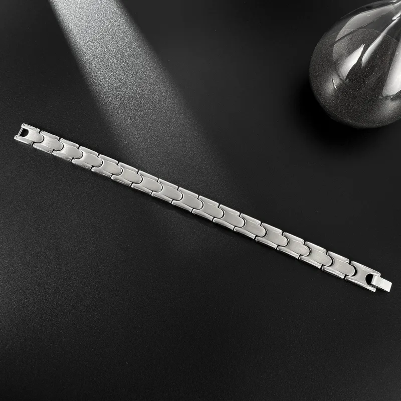 Gio Men's Bracelet