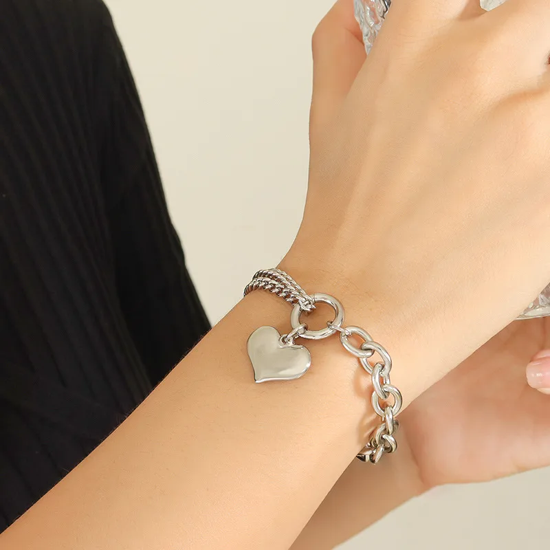 Trini Bracelet
