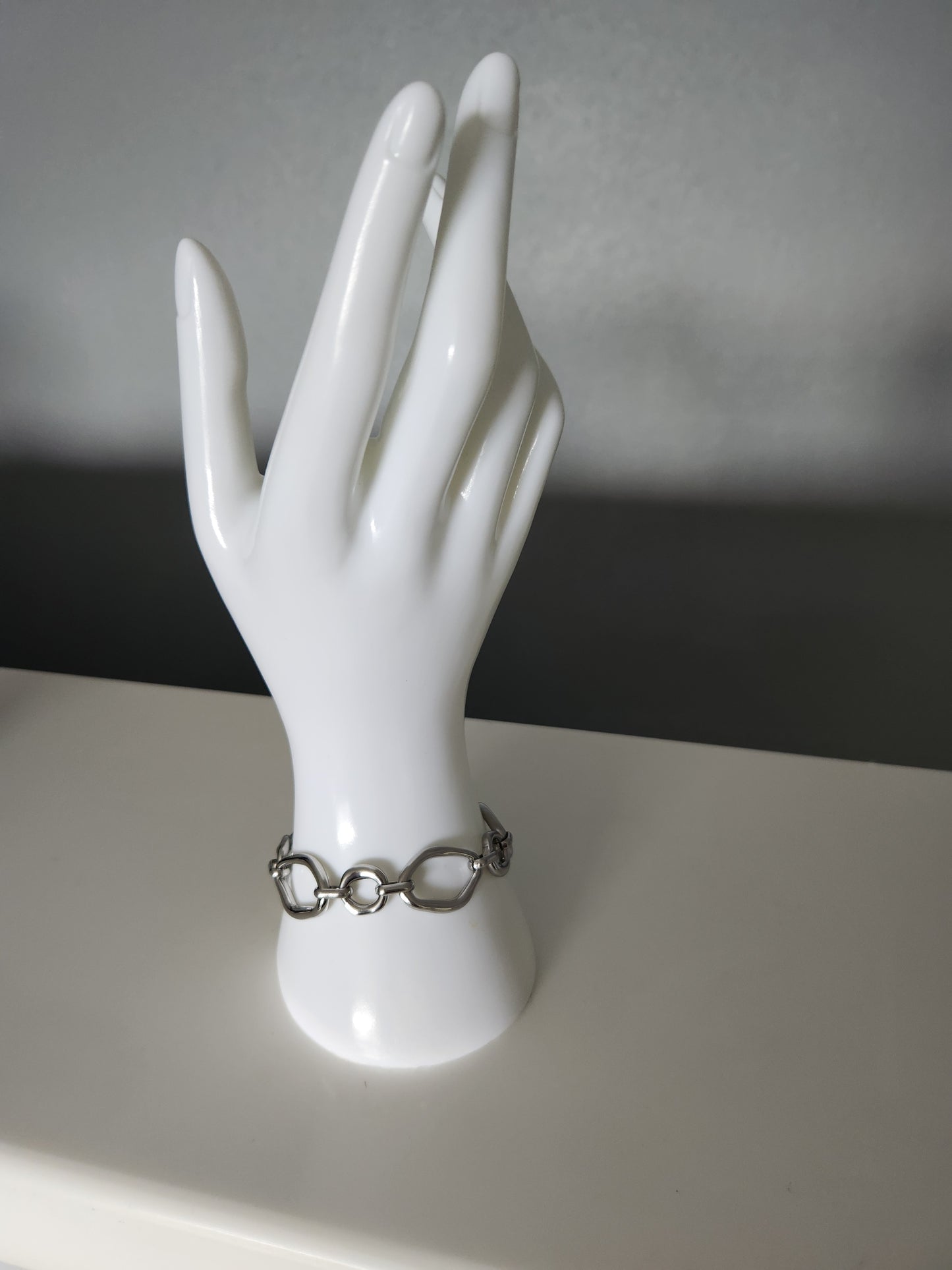 Andie Bracelet