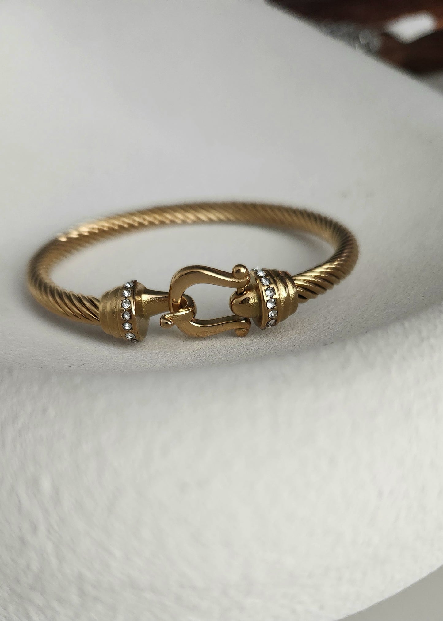 Classic Bangles