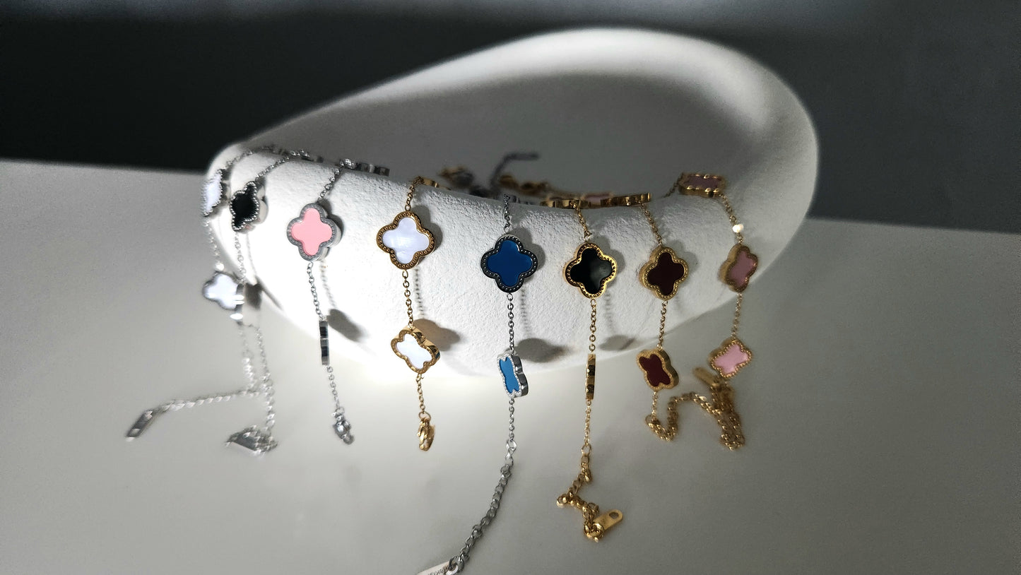 Cleo Bracelet