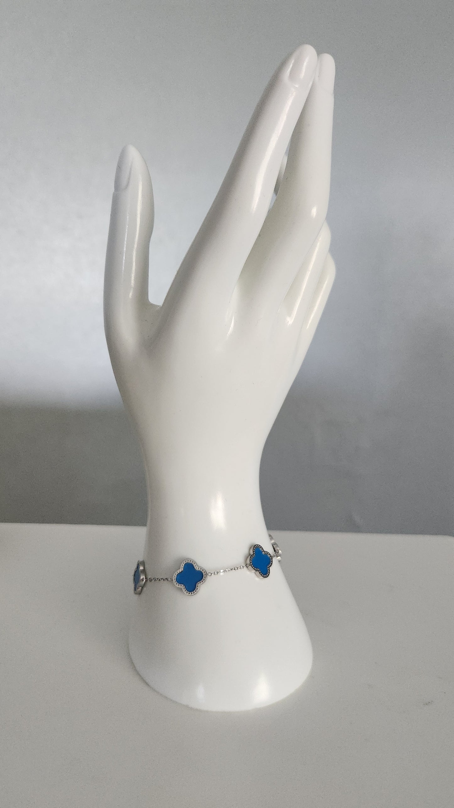 Cleo Bracelet