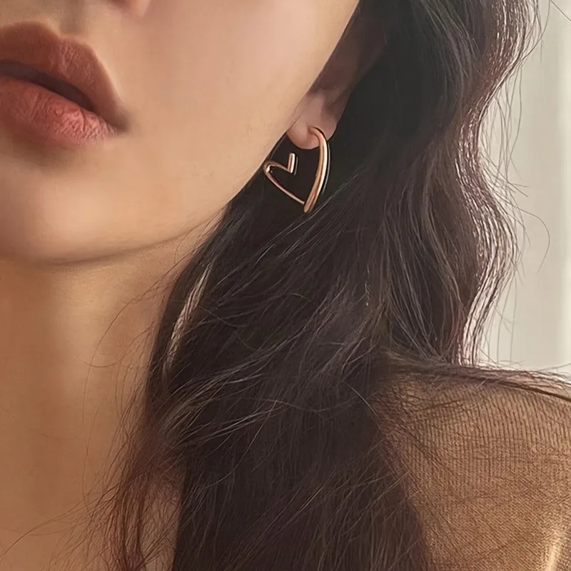 Amerie Earrings