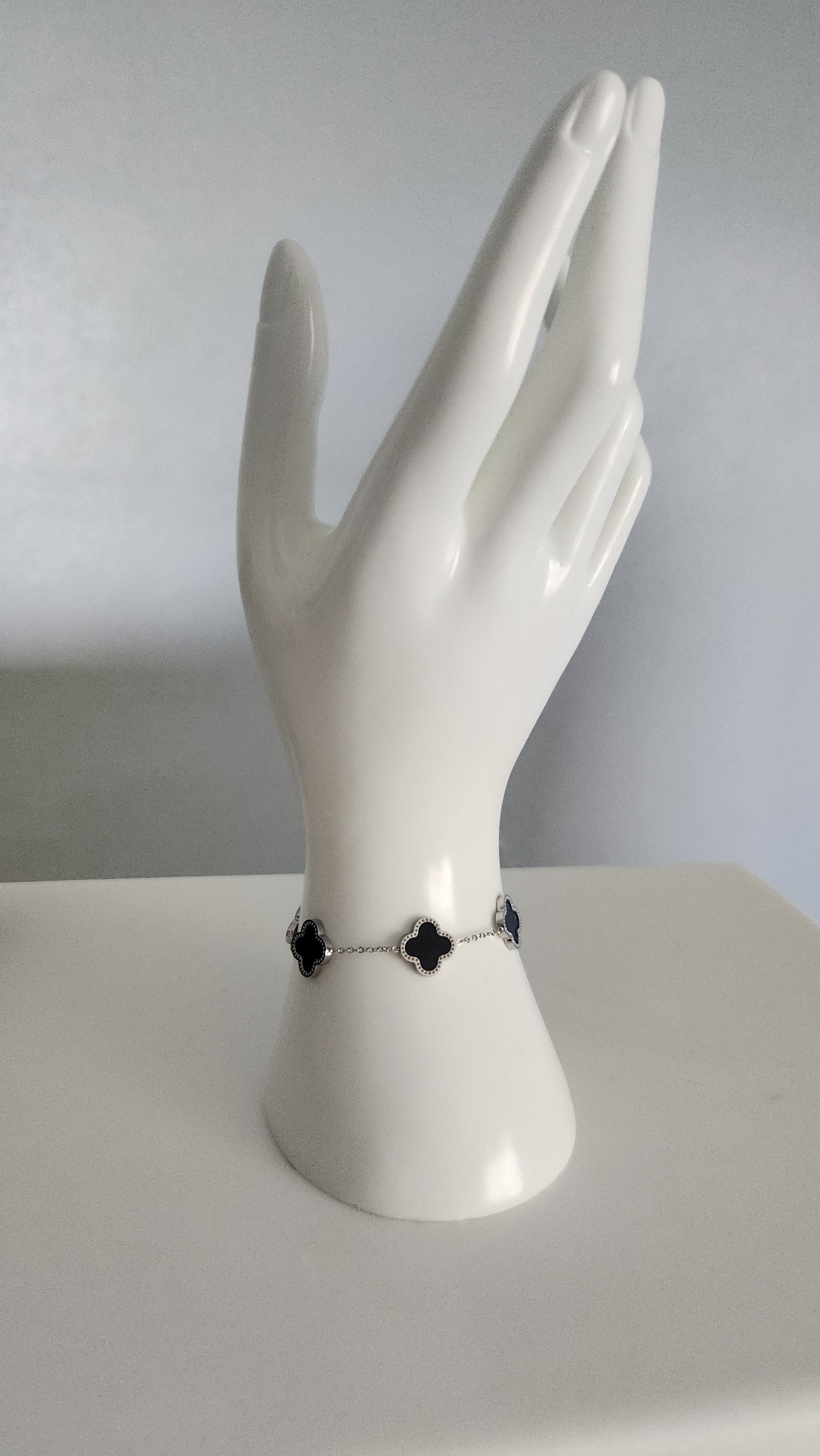 Cleo Bracelet
