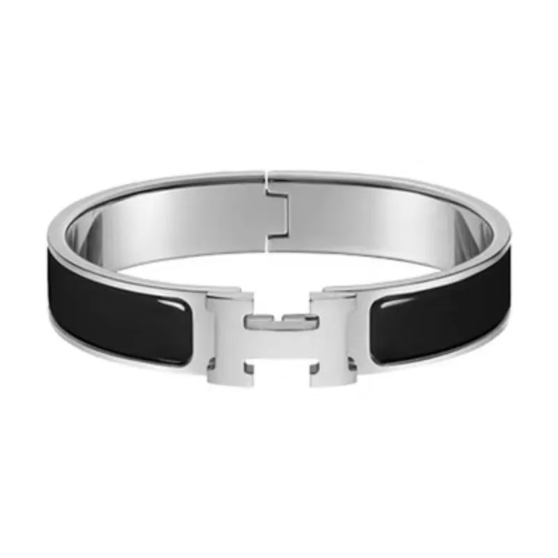 H Bangle