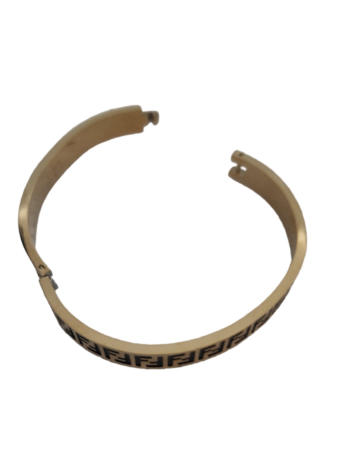 Fendee Bangle