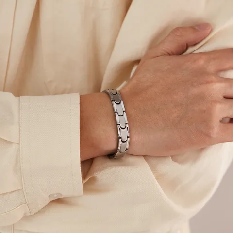 Gio Men's Bracelet