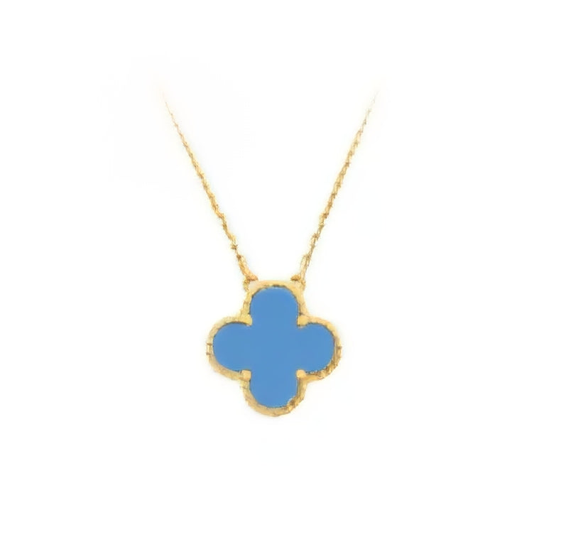 Karli Necklace or Bracelet
