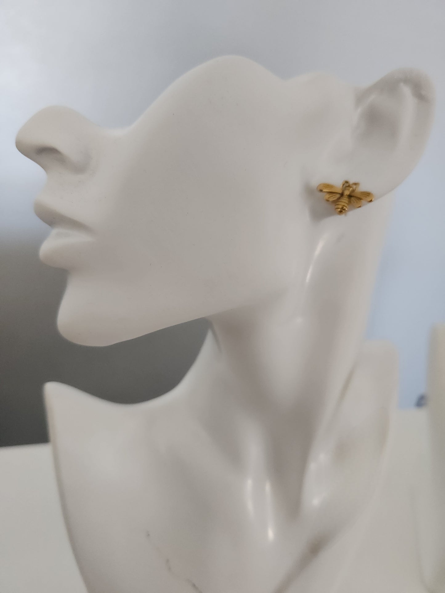 Melissa Bee Earrings