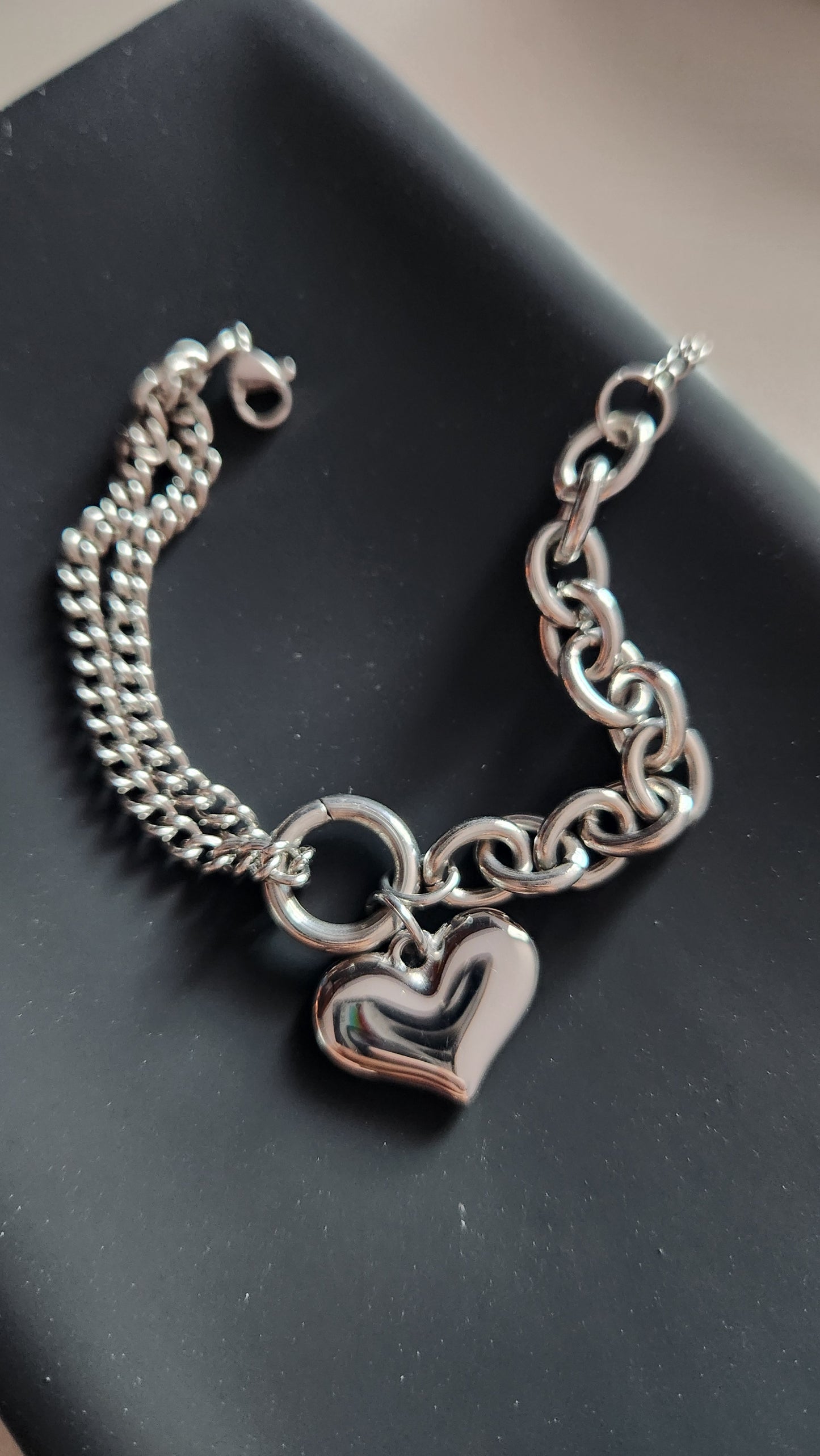 Trini Bracelet