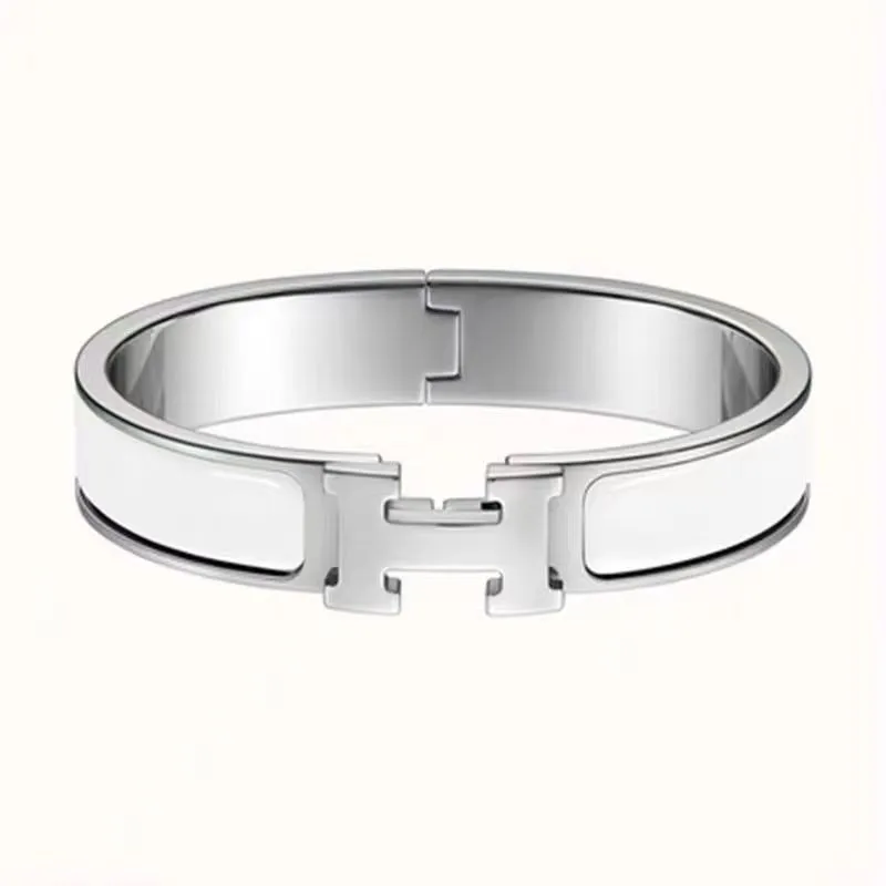 H Bangle