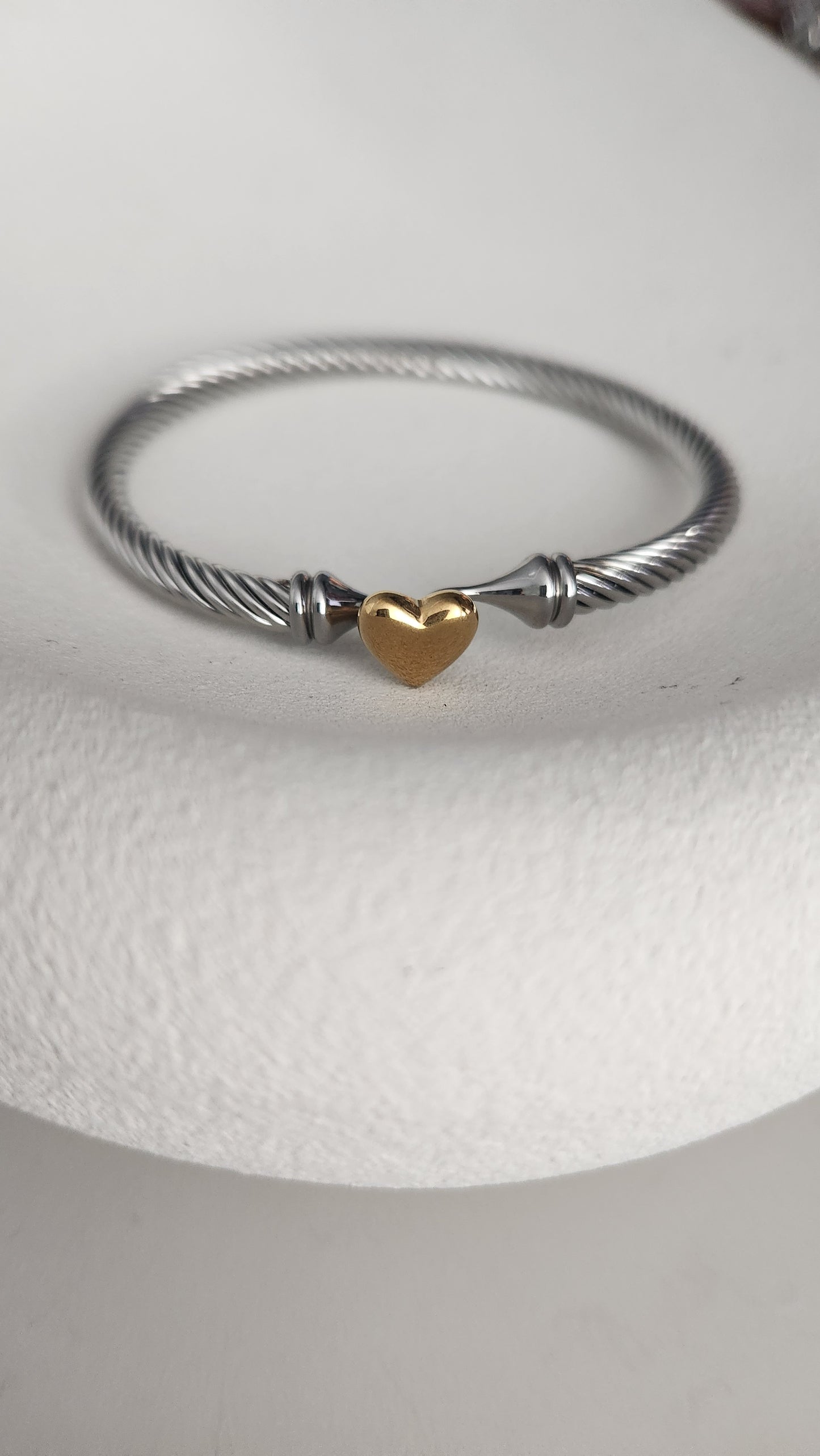 Classic Bangles